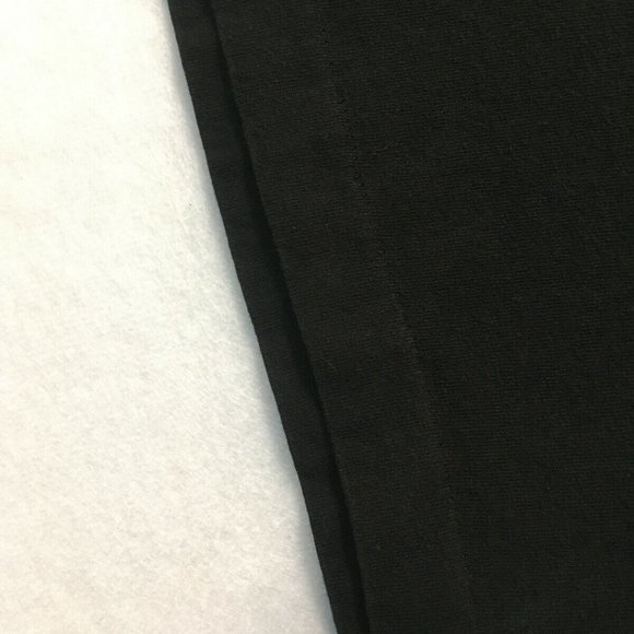 #CC Fruit loom single stitch Hp Hewlett Packard T-Shirt Men's L Think Again - Picture 8 of 12